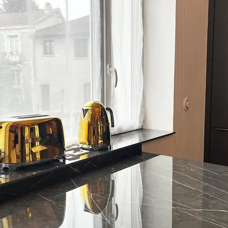 Maison De Climatisee Avec Jacuzzi * Perigueux