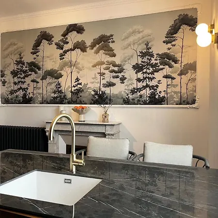 Maison De Climatisee Avec Jacuzzi Perigueux