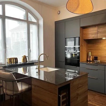 Maison De Climatisee Avec Jacuzzi Villa Périgueux