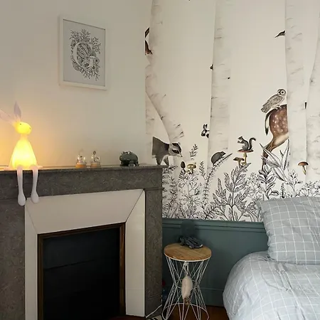 Villa Maison De Climatisee Avec Jacuzzi Perigueux