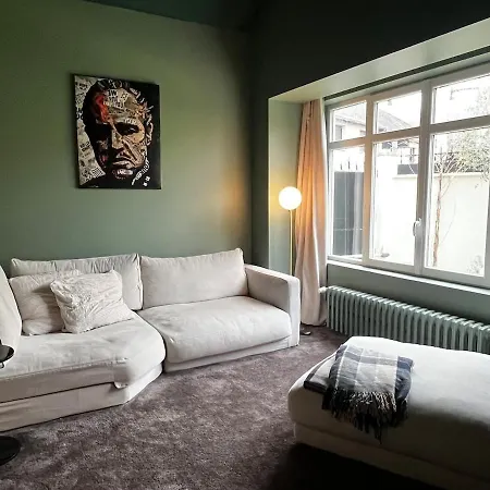 Villa Maison De Climatisee Avec Jacuzzi Périgueux