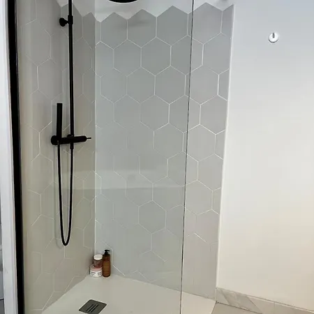 Maison De Climatisee Avec Jacuzzi Perigueux