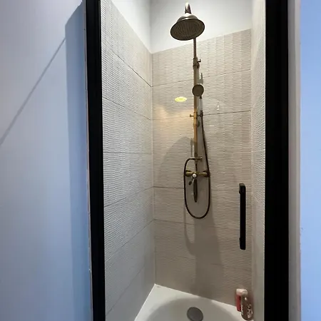 Villa Maison De Climatisee Avec Jacuzzi Perigueux